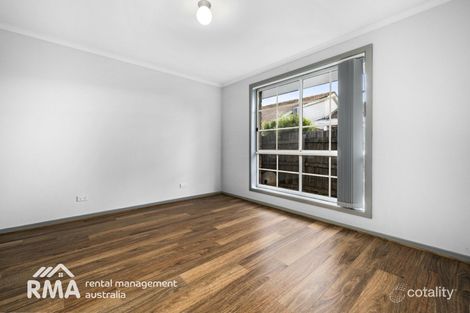 Property photo of 2/13 Monteath Crescent Hoppers Crossing VIC 3029