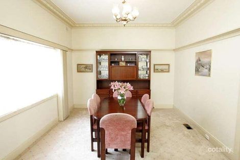 Property photo of 31 South Avenue Bentleigh VIC 3204