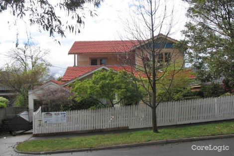 Property photo of 13 Bevan Street Balwyn VIC 3103