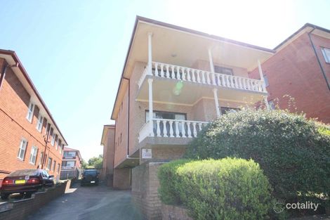 1/3 Stanley St, Campsie, NSW 2194