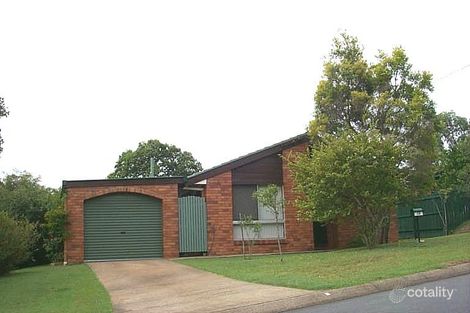 10 Minutus St, Rochedale South, QLD 4123