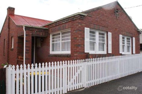 314 Bathurst St, West Hobart, TAS 7000