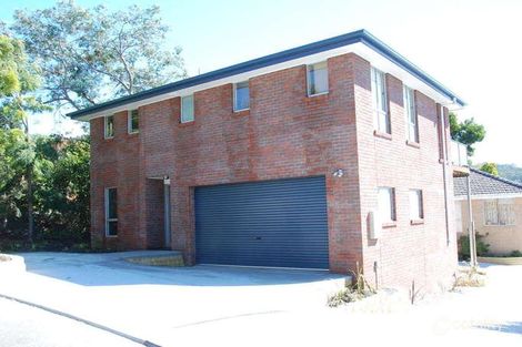 30 Gourlay St, Blackmans Bay, TAS 7052