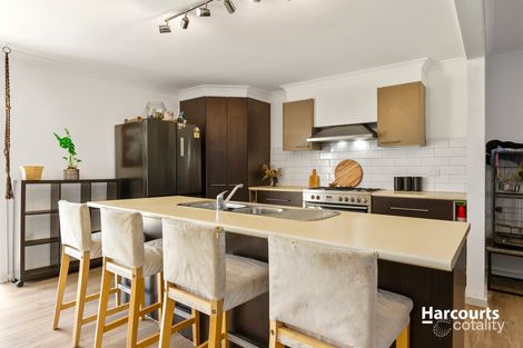Property photo of 415 Princes Highway Corio VIC 3214