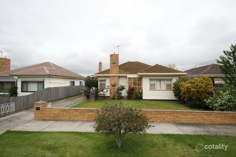 29 Miller St, Newcomb, VIC 3219