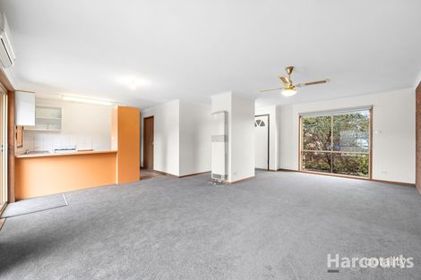 Property photo of 3/13 Saxtons Drive Moe VIC 3825