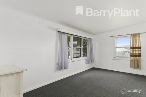 Property photo of 66 Boneo Road Rosebud VIC 3939