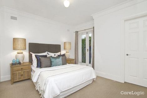 Property photo of 1/66 Wycombe Road Neutral Bay NSW 2089