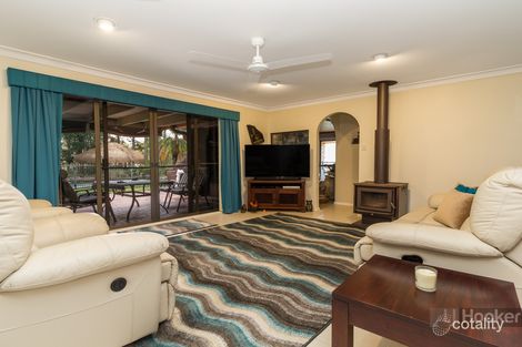 Property photo of 92-98 Chesterfield Road Park Ridge South QLD 4125