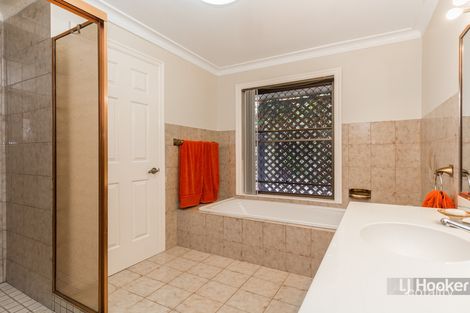 Property photo of 92-98 Chesterfield Road Park Ridge South QLD 4125
