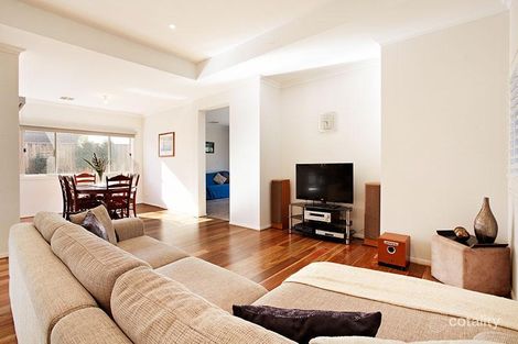 Property photo of 267 Cookes Road Doreen VIC 3754