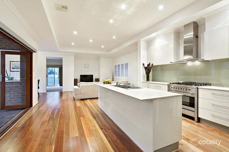 Property photo of 267 Cookes Road Doreen VIC 3754
