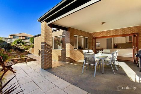 Property photo of 267 Cookes Road Doreen VIC 3754