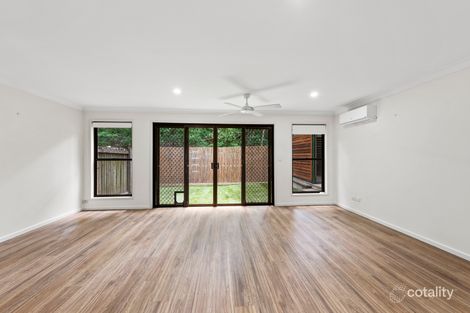 Property photo of 2/6 Lemnos Street Red Hill QLD 4059