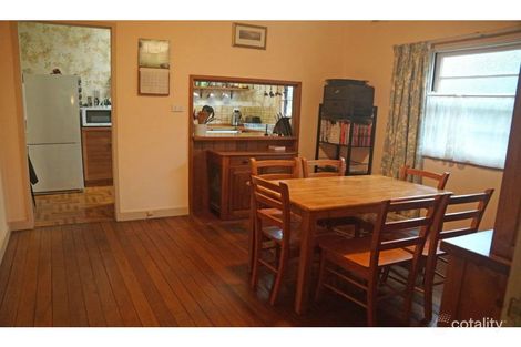Property photo of 25 Crowgey Street Rydalmere NSW 2116