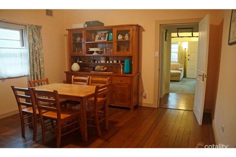 Property photo of 25 Crowgey Street Rydalmere NSW 2116