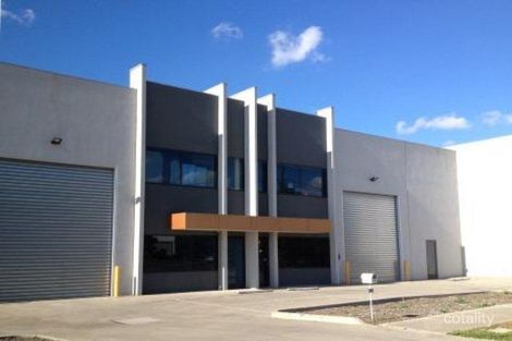 99 Lara Way, Campbellfield, VIC 3061