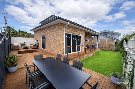 Property photo of 2/45 Webb Road Booker Bay NSW 2257
