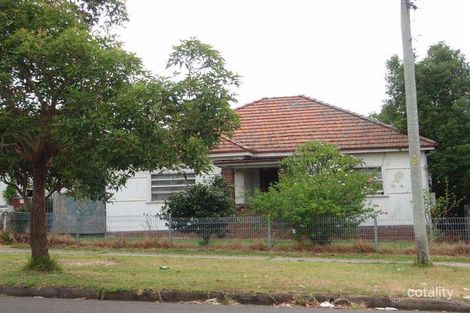 17 Granville St, Fairfield Heights, NSW 2165