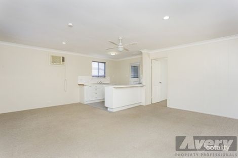 Property photo of 11 Queen Street Blackalls Park NSW 2283