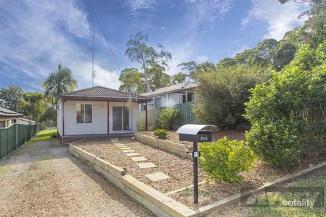 Property photo of 11 Queen Street Blackalls Park NSW 2283