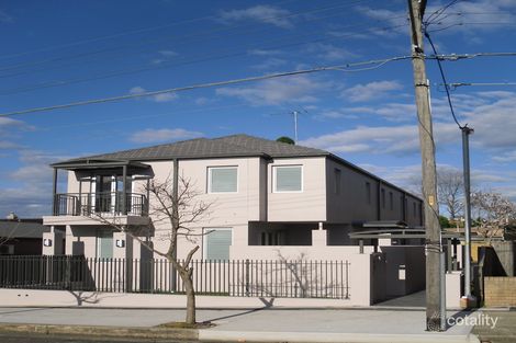 1 Moyes St, Marrickville, NSW 2204