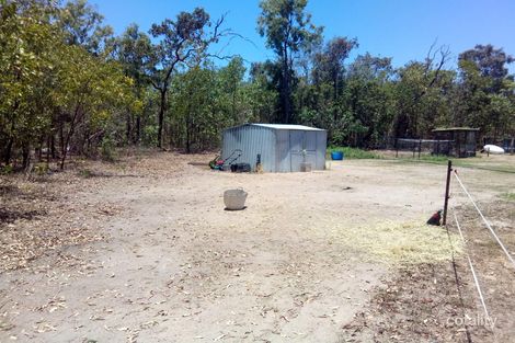 Property photo of 212 Bluewater Drive Bluewater QLD 4818