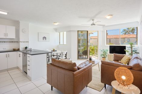 Property photo of 15/31 Teemangum Street Currumbin QLD 4223