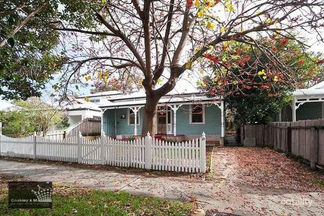 27 Commercial Rd, Shenton Park, WA 6008