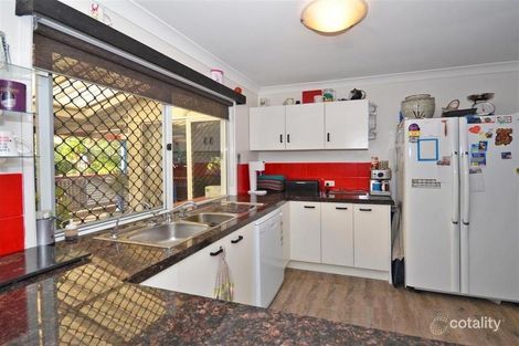 Property photo of 15 Stradbroke Drive Little Mountain QLD 4551