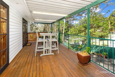 Property photo of 29 Beecroft Road Beecroft NSW 2119
