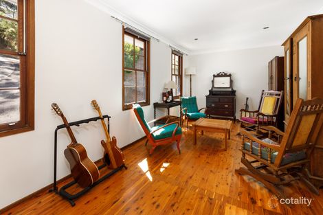 Property photo of 29 Beecroft Road Beecroft NSW 2119