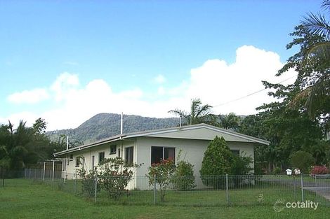 70 Sondrio St, Woree, QLD 4868