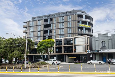 601/956 Mt Alexander Rd, Essendon, VIC 3040