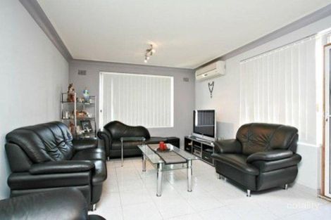 Property photo of 5/32 Platts Avenue Belmore NSW 2192