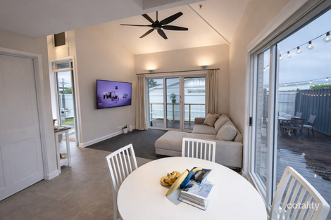 Property photo of 2/45 Webb Road Booker Bay NSW 2257