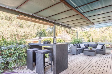 Property photo of 38 Musgrove Crescent Boya WA 6056