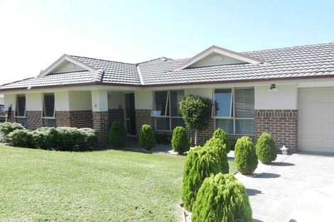 6 Brigade St, Wyee Point, NSW 2259