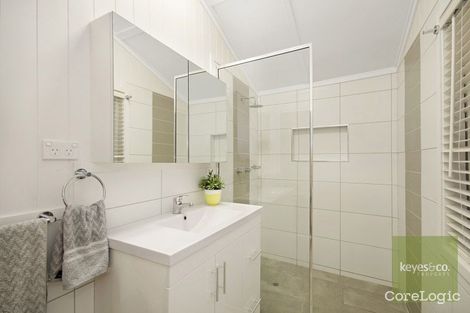 Property photo of 37 Carmody Street Hermit Park QLD 4812