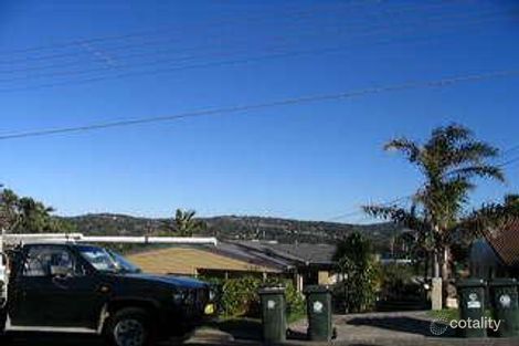 Property photo of 22 Narrabeen Park Parade Warriewood NSW 2102
