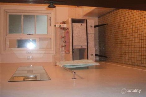 Property photo of 9 Ferndale Street Floreat WA 6014