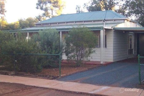 Property photo of 137 Richardson Street Boulder WA 6432