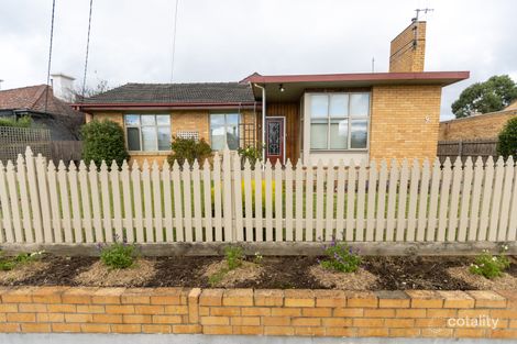 Property photo of 9 Nelson Street Warrnambool VIC 3280