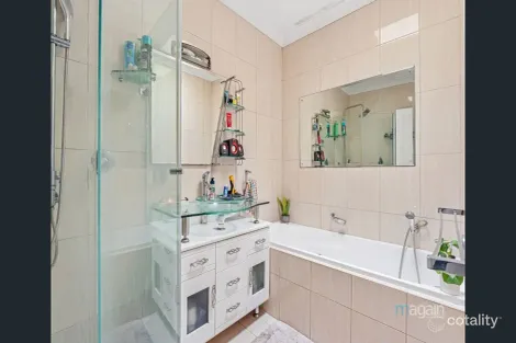 Property photo of 25 Wakefield Avenue Morphett Vale SA 5162