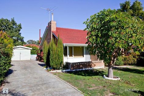 163 Winterfold Rd, Coolbellup, WA 6163