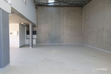 Lot 17/19 Narabang Way, Belrose, NSW 2085