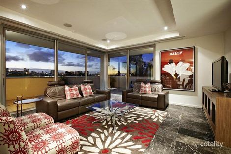 301/59 Stawell St, Richmond, VIC 3121