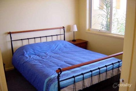 Property photo of 1/183 The Esplanade Torquay VIC 3228