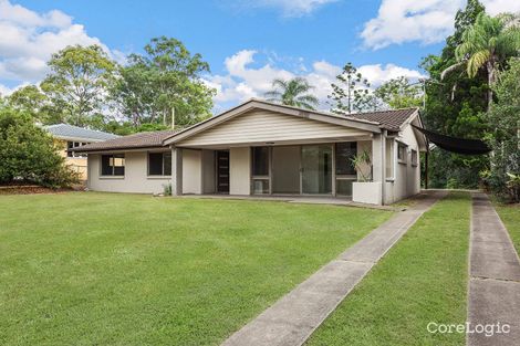 Property photo of 146 Old Northern Road Everton Park QLD 4053