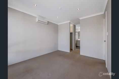 Property photo of 10 Cornforth Way Piara Waters WA 6112